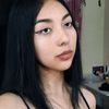 nikki_06z