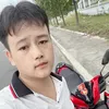 tswvkav23