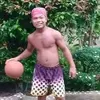 skadosh6973