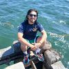 front_erizo