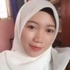 iismaryanti17