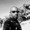 user61502284566gracekpl