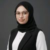 03alisha_store