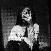aura_xyrrw