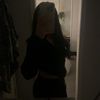 user00574432