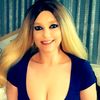 angelwoods8377