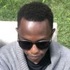 ahadi_munene