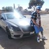 mob51913