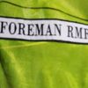 foreman225