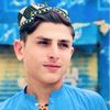 reezwan___raja