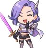 renedheta