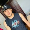 joelalvarado381