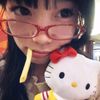 lovelly_r4isa