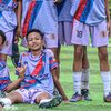 rafaa.r11