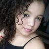 angie6595