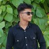 hasanraj285