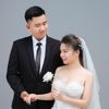 hoanghuygiap95