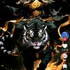 kimhang0079
