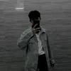 pingdztop1svhhhh