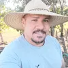 cleidsonalmeida207