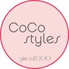 cocostylesofficial
