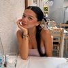 juliyannale