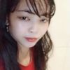 thinguyen9410