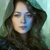 Hạ Thảo Healing Tarot