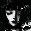 moon.andy1