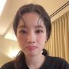 dubu_domain