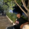 pheapb24gmail.com