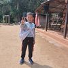 bobitthapa