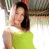 beth103090