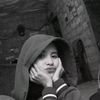 ranyflll23