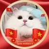 moingaymotanh_0