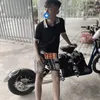 phucthanhh09
