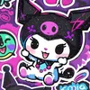 9_.ma.ki