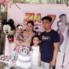 ryanmata477