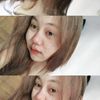 lalapaww_0
