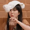 nmixxnswerannyooooon