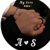 ajayth142