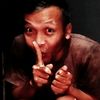 putusuparta557