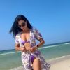 suelemramos03