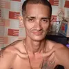 febrichvillaganas