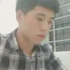 lycuong2k5