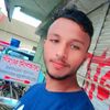 mdfoychol.ahmed