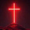 catholicwork