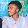 noyon75533