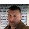user5662117086148
