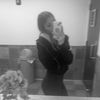 maybe..payton2009